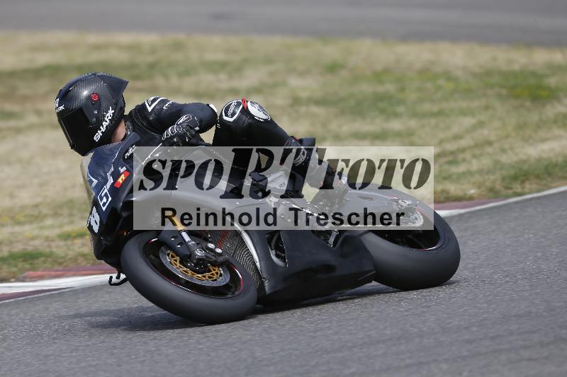 /22 06.07.2026  Pluess Moto Sport ADR/Freies Fahren/85